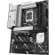 Motherboard ASUS PRIME Z890-P - photo 3