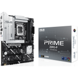 Mainboard ASUS PRIME Z890-P