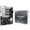 Motherboard ASUS PRIME Z890-P - photo 5