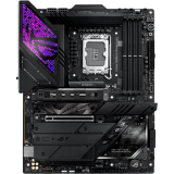 Mainboard ASUS ROG STRIX Z890-E GAMING WIFI