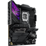 Mainboard ASUS ROG STRIX Z890-E GAMING WIFI