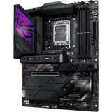 Mainboard ASUS ROG STRIX Z890-E GAMING WIFI