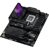 Mainboard ASUS ROG STRIX Z890-E GAMING WIFI