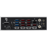 Mainboard ASUS ROG STRIX Z890-E GAMING WIFI