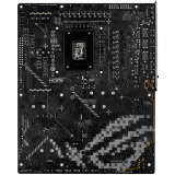 Mainboard ASUS ROG STRIX Z890-E GAMING WIFI