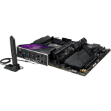 Mainboard ASUS ROG STRIX Z890-E GAMING WIFI