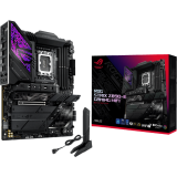 Mainboard ASUS ROG STRIX Z890-E GAMING WIFI