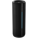 enceinte portable Xiaomi Bluetooth Speaker ASM02G (QBH4275GL)
