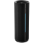 enceinte portable Xiaomi Bluetooth Speaker ASM02G - QBH4275GL