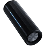 enceinte portable Xiaomi Bluetooth Speaker ASM02G (QBH4275GL)