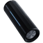 enceinte portable Xiaomi Bluetooth Speaker ASM02G - QBH4275GL - photo 2