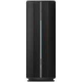enceinte portable Xiaomi Bluetooth Speaker ASM02G (QBH4275GL)