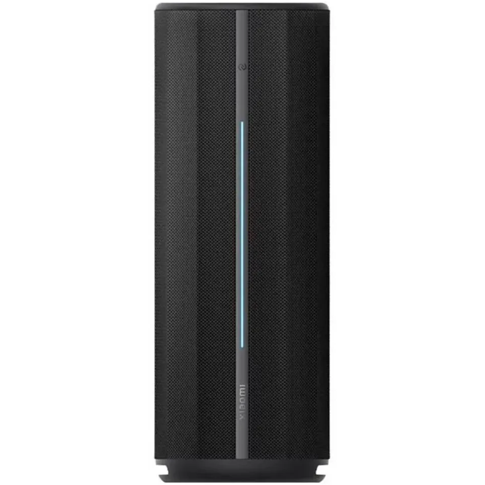 enceinte portable Xiaomi Bluetooth Speaker ASM02G - QBH4275GL - photo 3