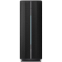 enceinte portable Xiaomi Bluetooth Speaker ASM02G - QBH4275GL - photo 3