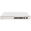 Commutateur (switch) MikroTik CRS320-8P-8B-4S+RM