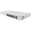 Commutateur (switch) MikroTik CRS320-8P-8B-4S+RM - photo 2