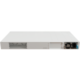 Commutateur (switch) MikroTik CRS320-8P-8B-4S+RM