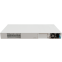 Commutateur (switch) MikroTik CRS320-8P-8B-4S+RM - photo 3