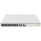 Switch MikroTik CRS520-4XS-16XQ-RM