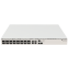 Switch MikroTik CRS520-4XS-16XQ-RM