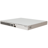 Switch MikroTik CRS520-4XS-16XQ-RM