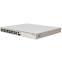 Switch MikroTik CRS520-4XS-16XQ-RM - photo 2