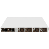 Switch MikroTik CRS520-4XS-16XQ-RM