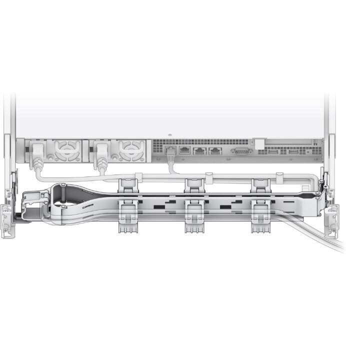 Halterung Synology CMA-01 - Foto 2