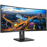 Monitors Philips 34" 346B1C