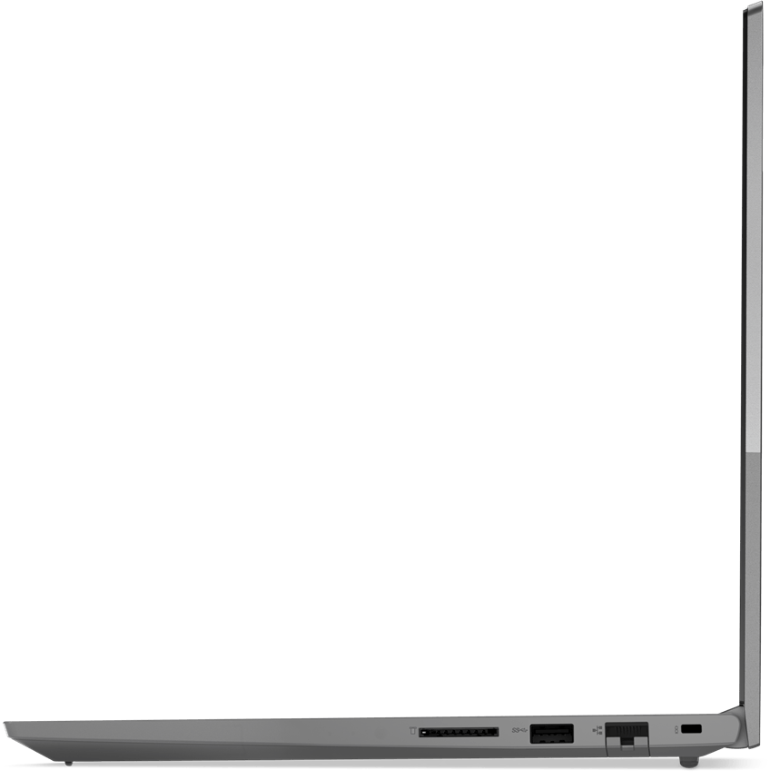 Klēpjdators Lenovo ThinkBook 15 Gen 2 (20VE0056RU) - foto 7
