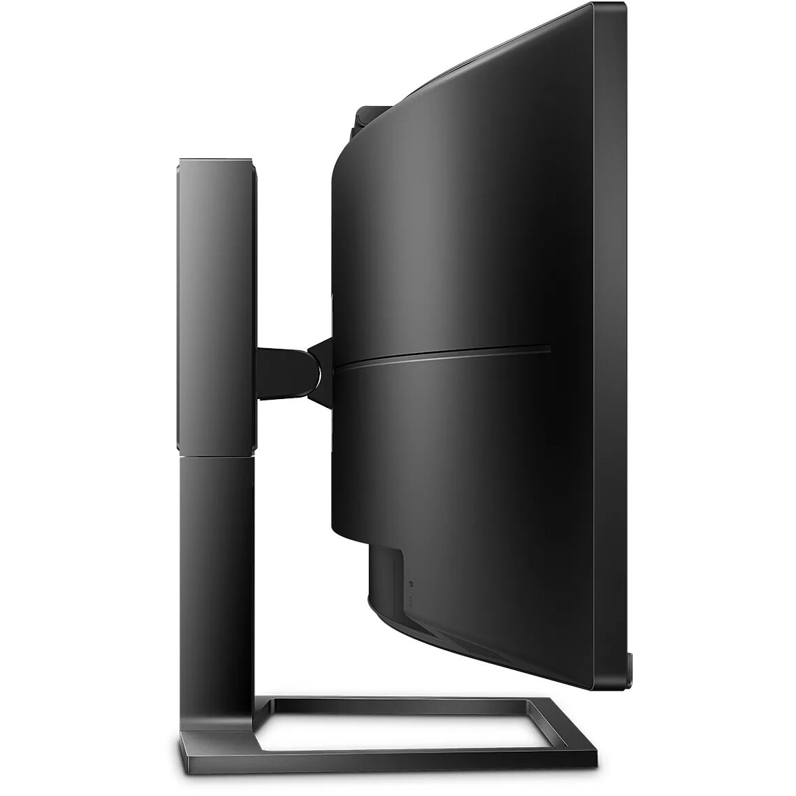Monitors Philips 49" 499P9H - 499P9H/00 - foto 5