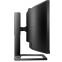 Monitors Philips 49" 499P9H - 499P9H/00 - foto 5