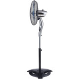 Grīdas ventilators Polaris PSF 40RC Digital