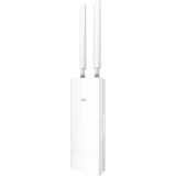 WLAN Zugangspunkt Cudy AP3000 Outdoor