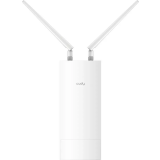 WLAN Zugangspunkt Cudy AP3000 Outdoor