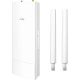 WLAN Zugangspunkt Cudy AP3000 Outdoor