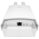 WLAN Zugangspunkt Cudy AP3000 Outdoor