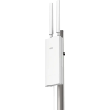 WLAN Zugangspunkt Cudy AP3000 Outdoor
