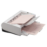 Skeneris Canon DR-M1060 (9392B003)