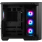 Case MSI MAG Pano 100R PZ Black - 306-7G26R21-HH9 - photo 2