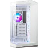 Case MSI MAG Pano 100R PZ White (306-7G26W22-HH9)