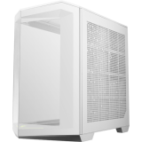 Case MSI MAG Pano 100R PZ White (306-7G26W22-HH9)