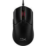 souris HyperX Pulsefire Haste 2 Black (6N0A7AA)