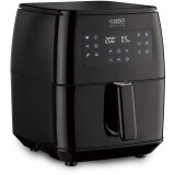 Aéro-friteuse Caso AF 660 Duplex