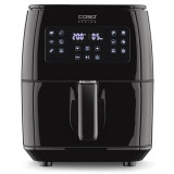 Aéro-friteuse Caso AF 660 Duplex