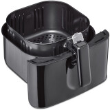 Aéro-friteuse Caso AF 660 Duplex