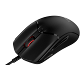 souris HyperX Pulsefire Haste 2 Black (6N0A7AA)