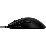 souris HyperX Pulsefire Haste 2 Black (6N0A7AA)