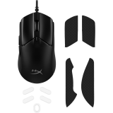 souris HyperX Pulsefire Haste 2 Black (6N0A7AA)