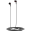 Casque audio Edifier GM180 Plus Black - GM180 PLUS - photo 2